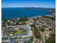 19 Bagnall Avenue, Soldiers Point NSW 2317