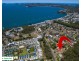 19 Bagnall Avenue, Soldiers Point NSW 2317