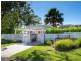 6/125-127 Soldiers Point Road, Soldiers Point NSW 2317