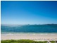 6/125-127 Soldiers Point Road, Soldiers Point NSW 2317