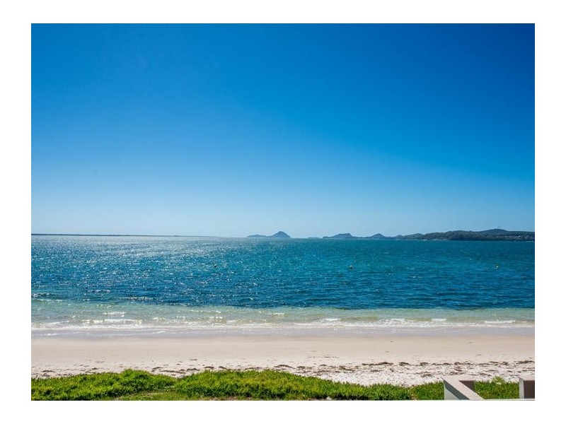 6/125-127 Soldiers Point Road, Soldiers Point NSW 2317