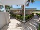6/125-127 Soldiers Point Road, Soldiers Point NSW 2317