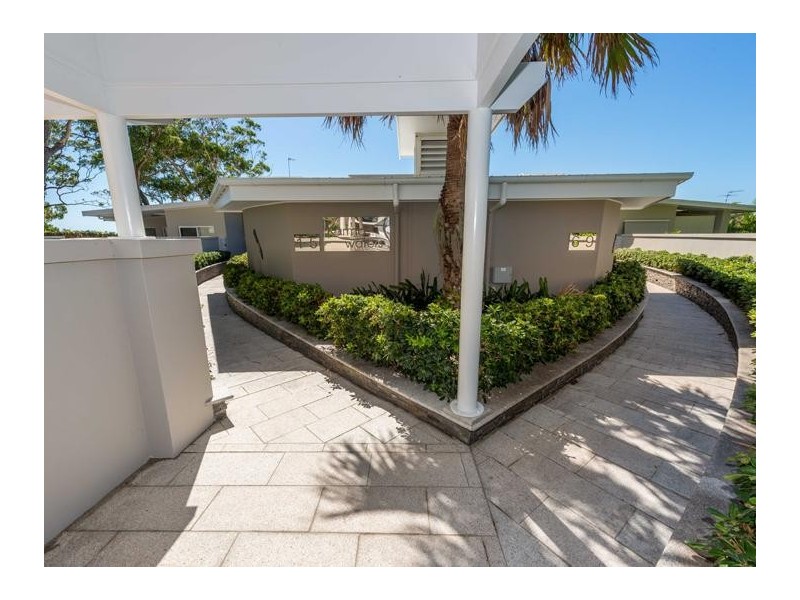6/125-127 Soldiers Point Road, Soldiers Point NSW 2317