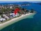 6/125-127 Soldiers Point Road, Soldiers Point NSW 2317