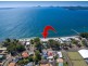 6/125-127 Soldiers Point Road, Soldiers Point NSW 2317