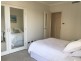 6/125-127 Soldiers Point Road, Soldiers Point NSW 2317