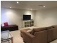 6/125-127 Soldiers Point Road, Soldiers Point NSW 2317