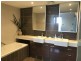 6/125-127 Soldiers Point Road, Soldiers Point NSW 2317