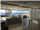 6/125-127 Soldiers Point Road, Soldiers Point NSW 2317