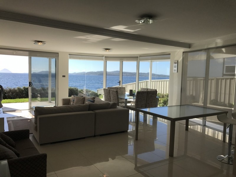 6/125-127 Soldiers Point Road, Soldiers Point NSW 2317