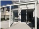 6/125-127 Soldiers Point Road, Soldiers Point NSW 2317