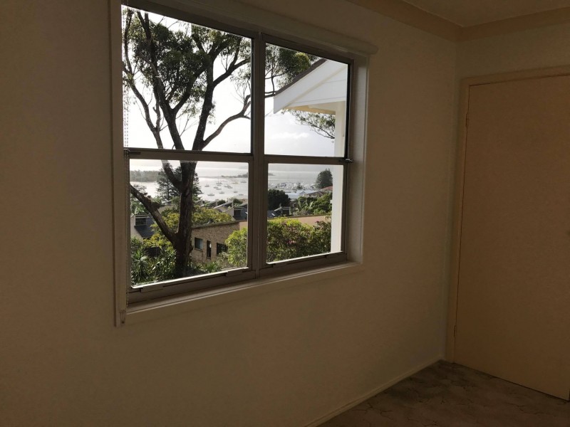 41 Vista Avenue, Soldiers Point NSW 2317