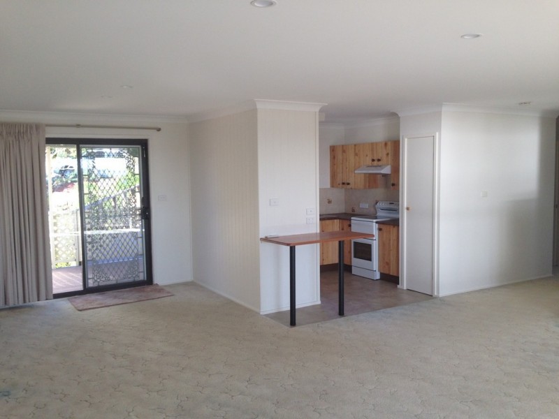 41 Vista Avenue, Soldiers Point NSW 2317