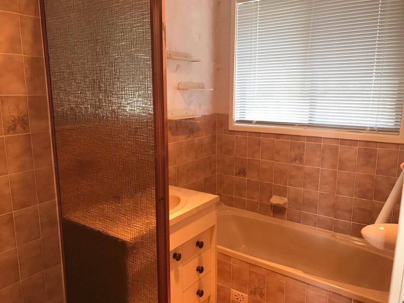 41 Vista Avenue, Soldiers Point NSW 2317