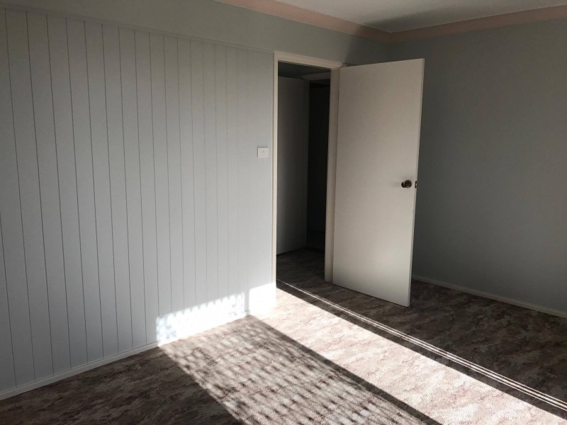 41 Vista Avenue, Soldiers Point NSW 2317