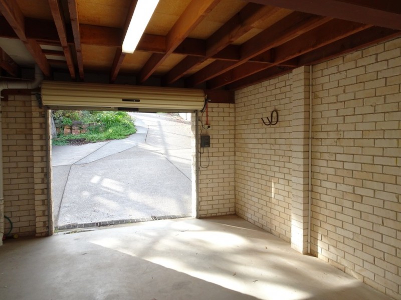 41 Vista Avenue, Soldiers Point NSW 2317