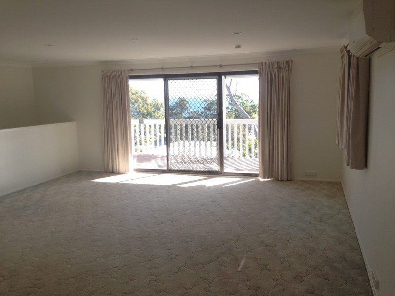 41 Vista Avenue, Soldiers Point NSW 2317