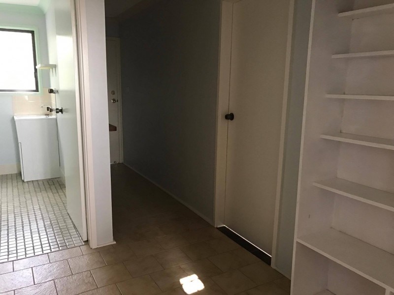 41 Vista Avenue, Soldiers Point NSW 2317