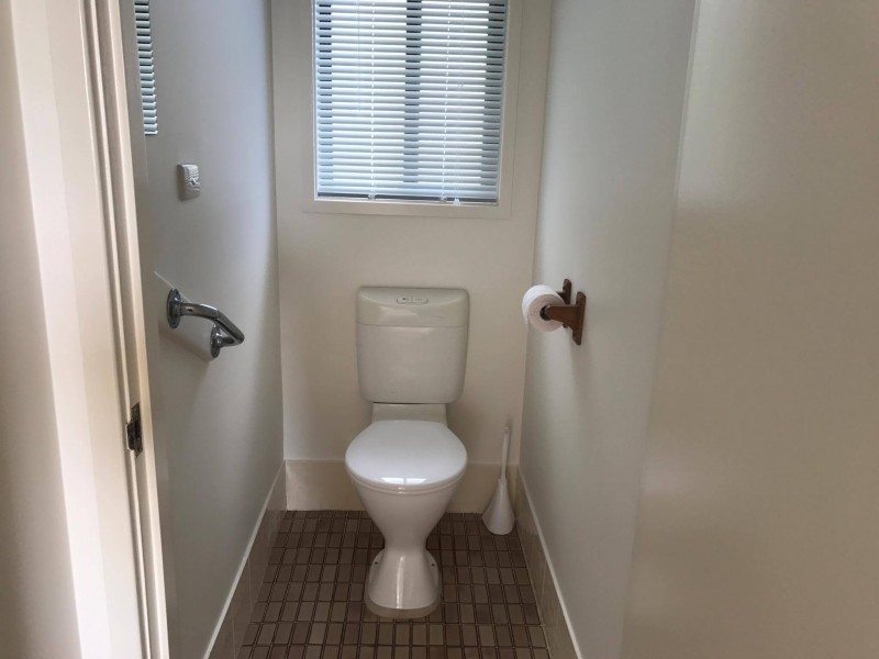 41 Vista Avenue, Soldiers Point NSW 2317