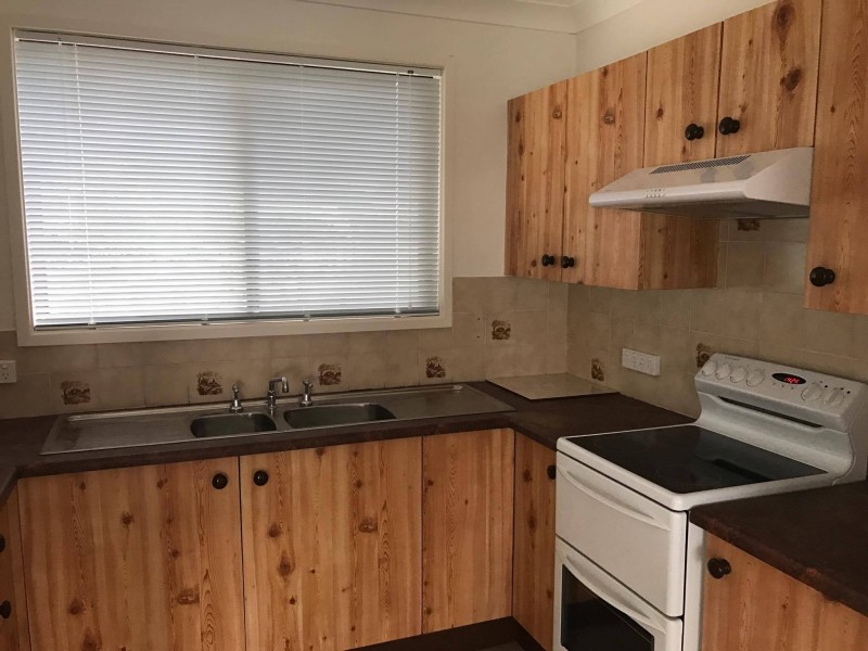 41 Vista Avenue, Soldiers Point NSW 2317