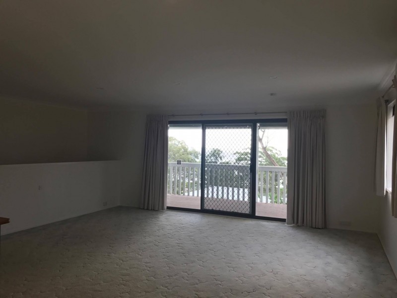 41 Vista Avenue, Soldiers Point NSW 2317