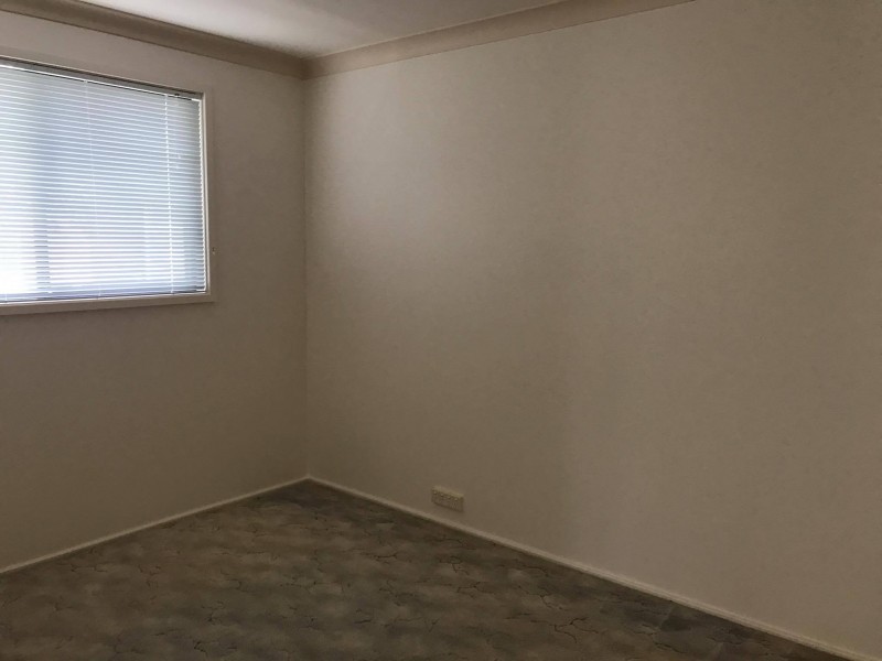 41 Vista Avenue, Soldiers Point NSW 2317