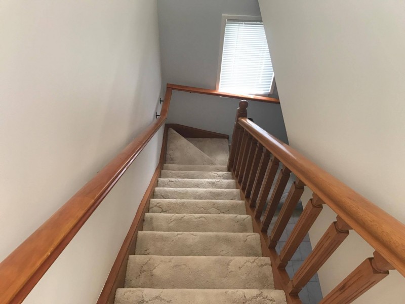 41 Vista Avenue, Soldiers Point NSW 2317