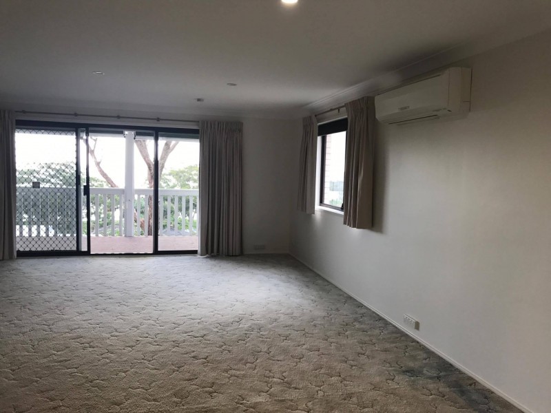 41 Vista Avenue, Soldiers Point NSW 2317