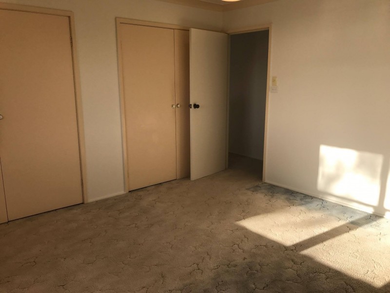 41 Vista Avenue, Soldiers Point NSW 2317