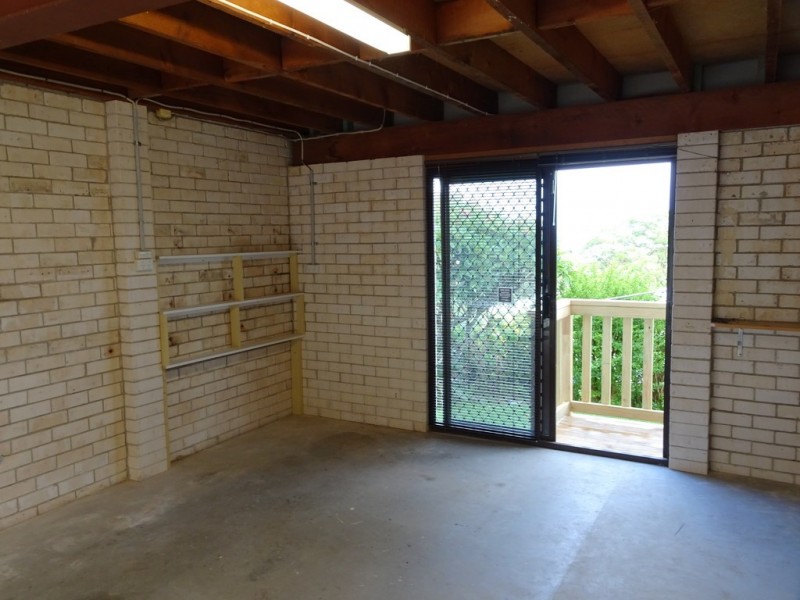 41 Vista Avenue, Soldiers Point NSW 2317