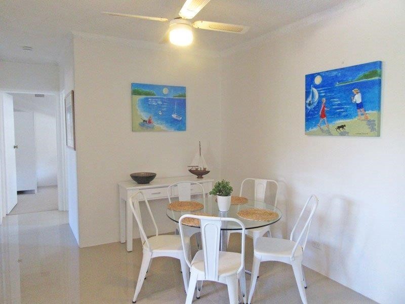 1/11 Catalina Close, Nelson Bay NSW 2315