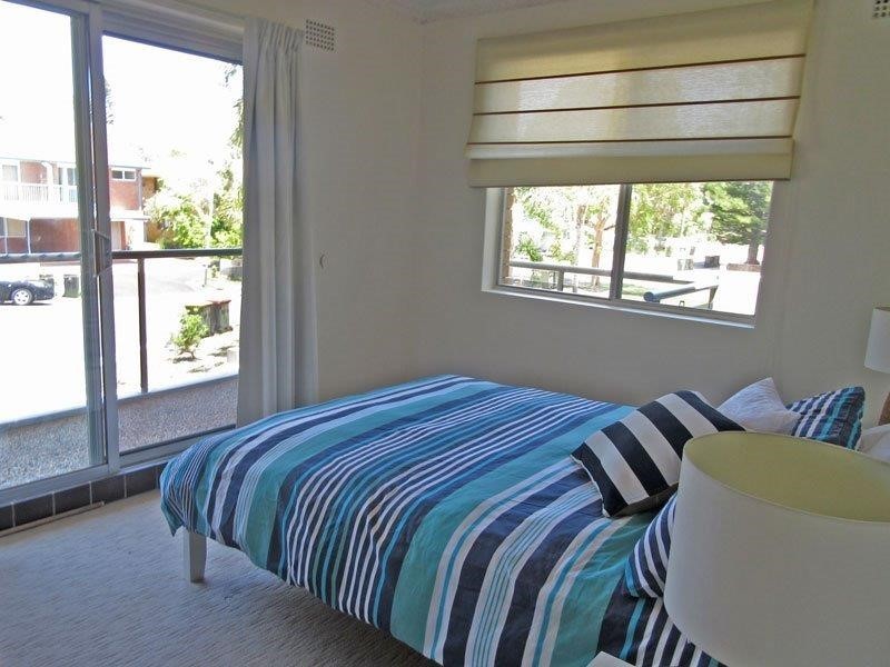 1/11 Catalina Close, Nelson Bay NSW 2315