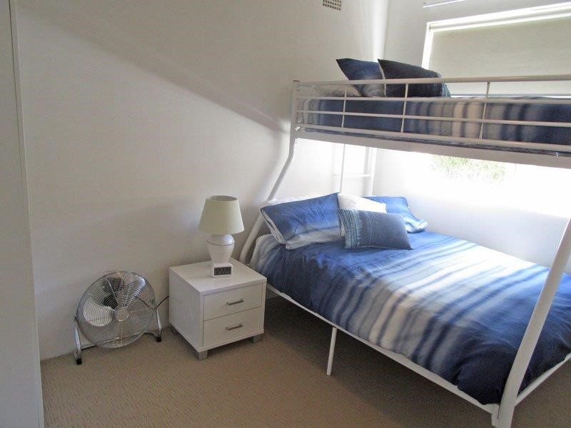 1/11 Catalina Close, Nelson Bay NSW 2315