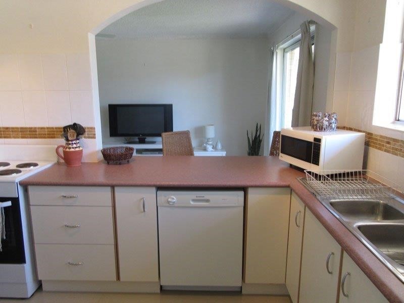 1/11 Catalina Close, Nelson Bay NSW 2315