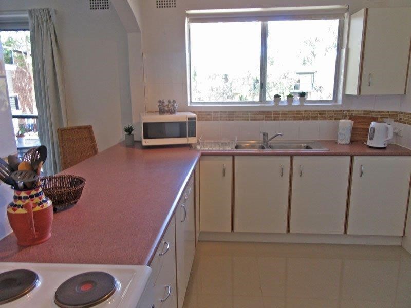 1/11 Catalina Close, Nelson Bay NSW 2315