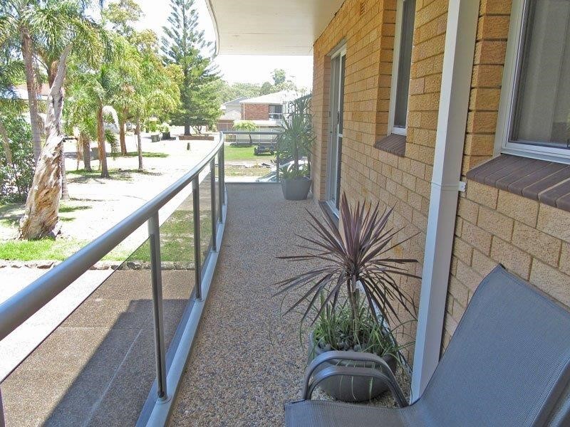 1/11 Catalina Close, Nelson Bay NSW 2315