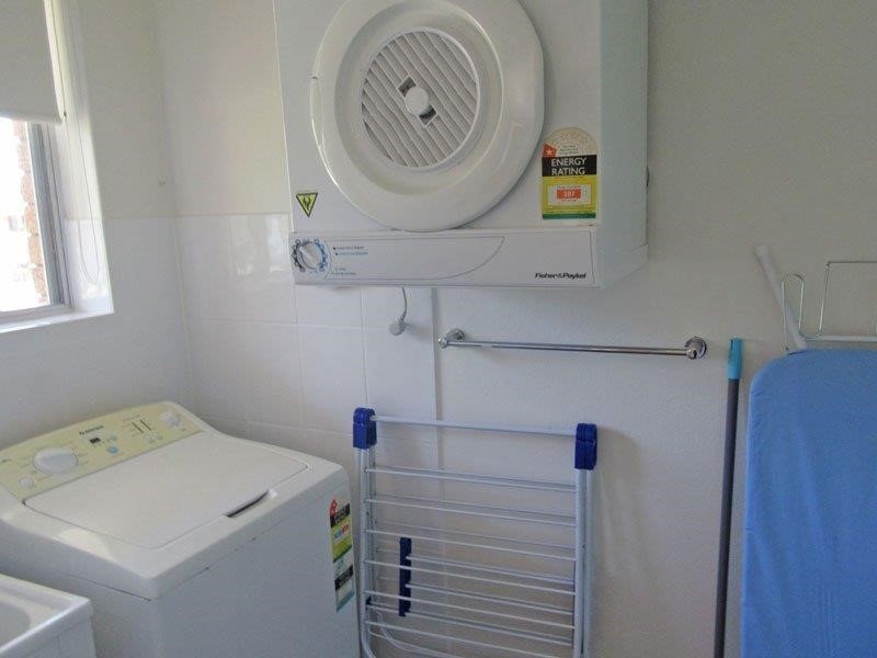 1/11 Catalina Close, Nelson Bay NSW 2315