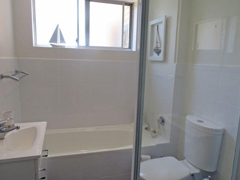 1/11 Catalina Close, Nelson Bay NSW 2315