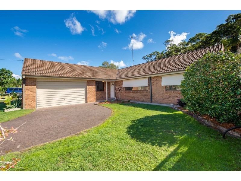 78 Government Road, Shoal Bay NSW 2315