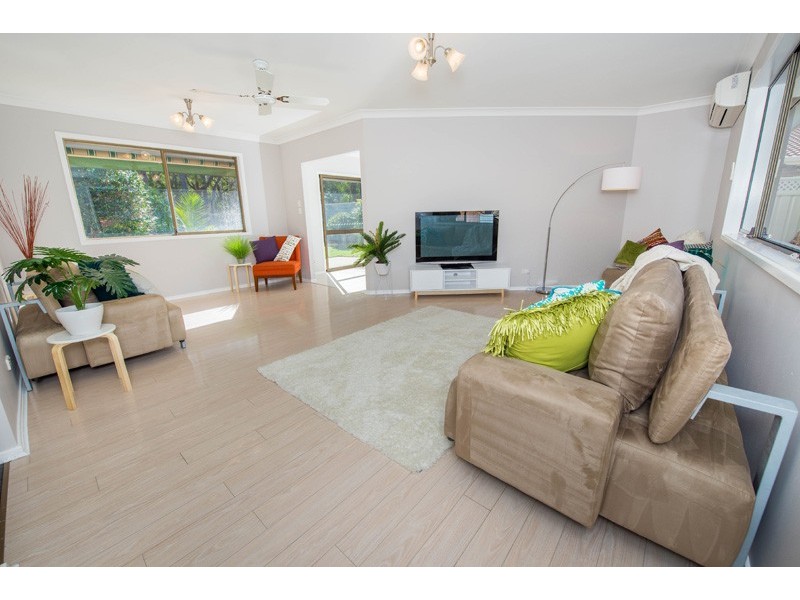 78 Government Road, Shoal Bay NSW 2315