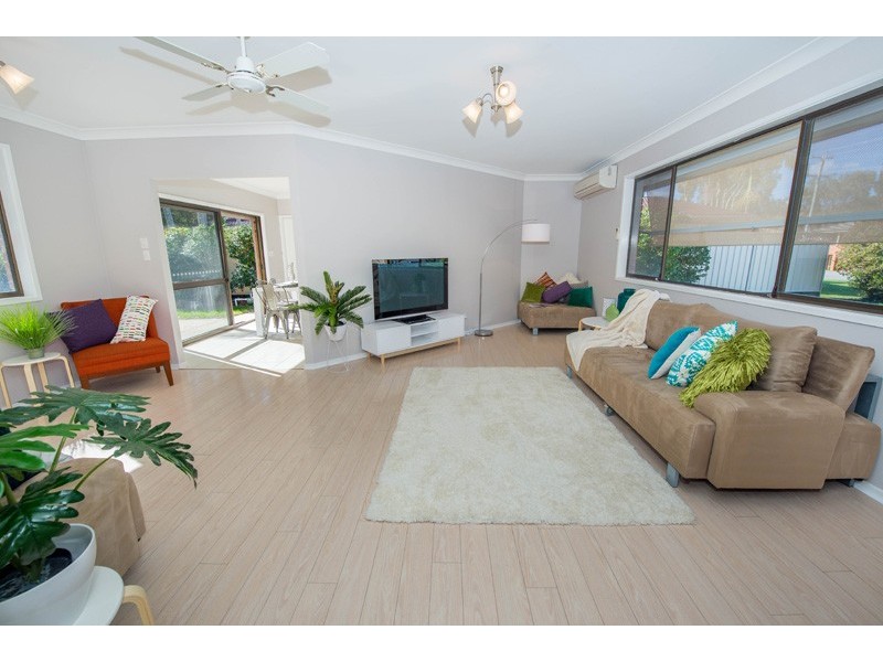 78 Government Road, Shoal Bay NSW 2315