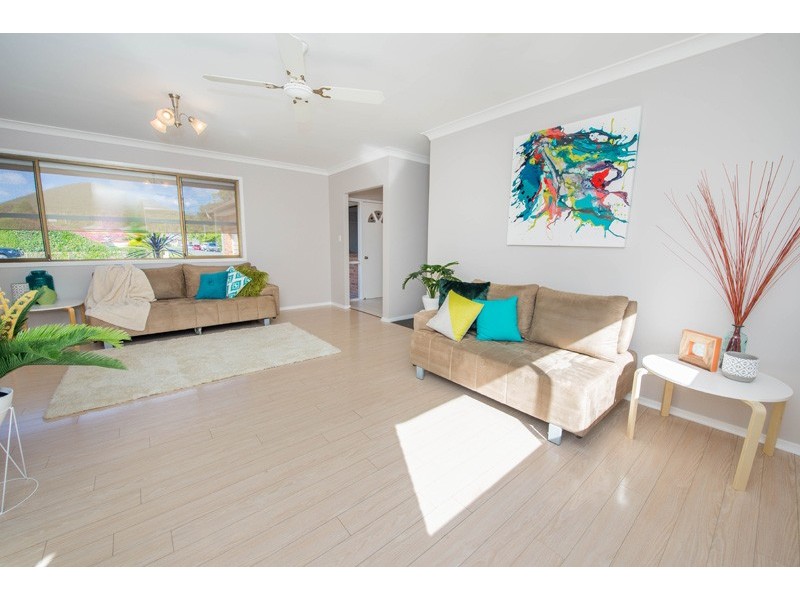 78 Government Road, Shoal Bay NSW 2315