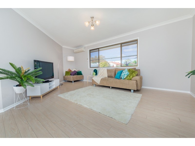 78 Government Road, Shoal Bay NSW 2315
