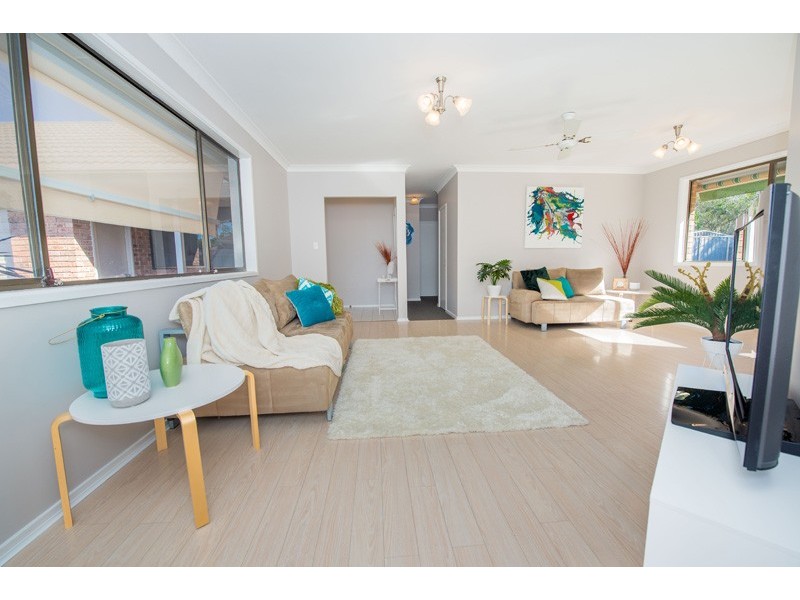 78 Government Road, Shoal Bay NSW 2315