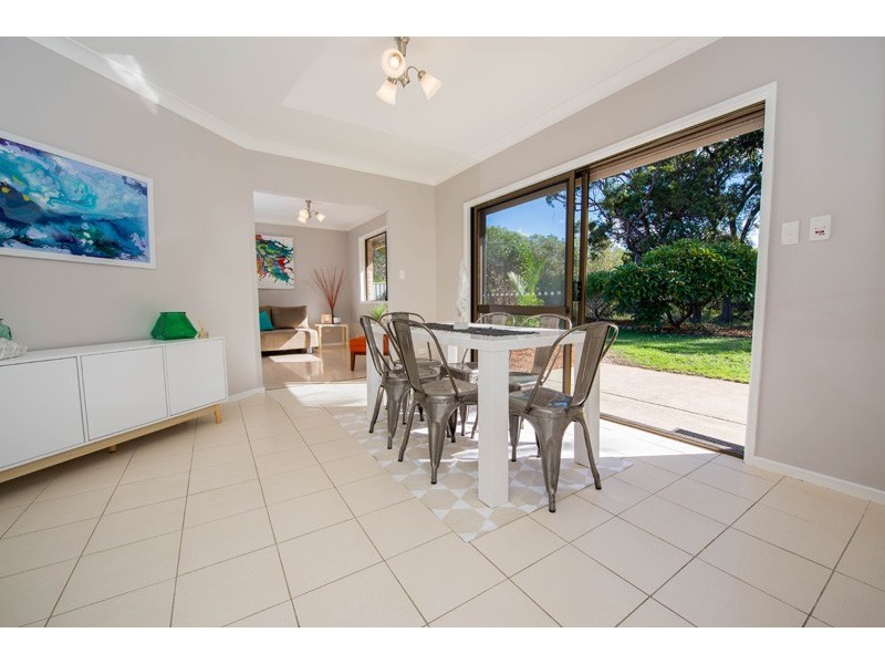 78 Government Road, Shoal Bay NSW 2315