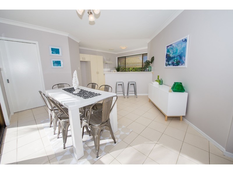 78 Government Road, Shoal Bay NSW 2315