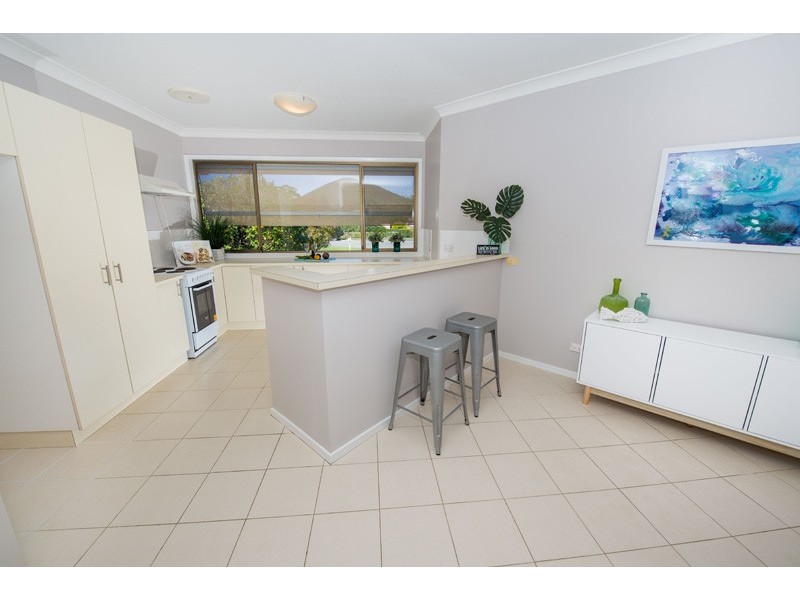 78 Government Road, Shoal Bay NSW 2315