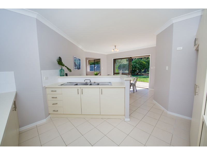 78 Government Road, Shoal Bay NSW 2315