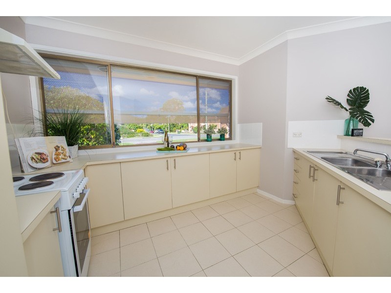 78 Government Road, Shoal Bay NSW 2315