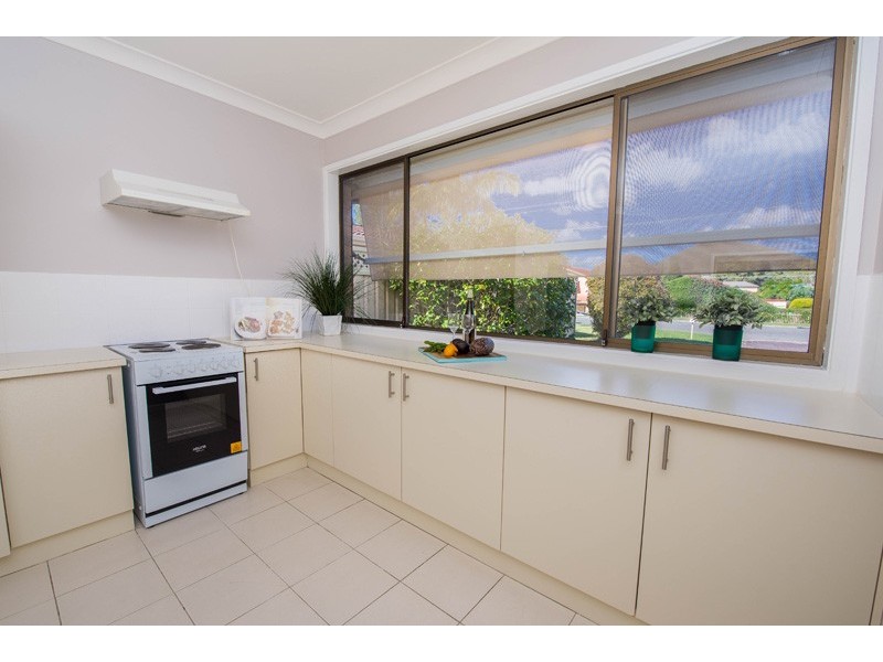 78 Government Road, Shoal Bay NSW 2315